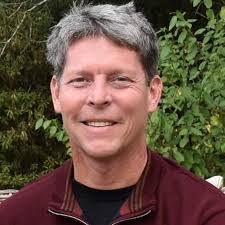 Matt Bearden's Instagram, Twitter & Facebook