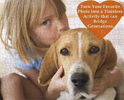 Find new and preloved south africa items at up to 70% off retail prices. Personalized 1000 Pieces Jigsaw Puzzle For Adults Customized Gifts Birthday Gifts Wedding Gifts Buy Online In Jamaica At Jamaica Desertcart Com Productid 90075147