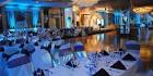 Banquet hall rental prices