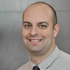 Patrick Ogle's Instagram, Twitter & Facebook