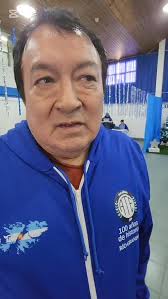 ATE Rio Grande realiza la entrega de cajas navideñas a sus afiliados y el  secretario Felipe Concha aprovecho a realizar un balance de un fin de año  complejo con paritarias planchadas y baja de ...