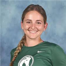 Currey Ingram Academy