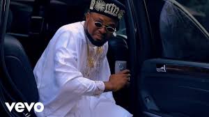 Afterpay available discounted flavour concentrates at flavour world over 700 in stock at by popular demand flavour world introduces the super 30 packconsisting of 30 x 10ml flavor. Download Video Otigba Agulu Ft Flavour Ubi Ego Latest Music Videos