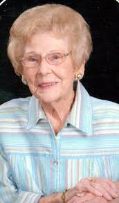 Myrtle Dyal Obituary