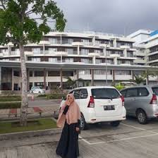  Zulfiana Nurrokhim Zulfiananurrokhim Profil Pinterest