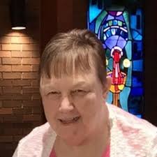 Deborah Carol Jaco Obituary February 20, 2021