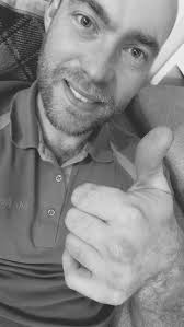 Good Evening. Does anyone know if there is a coordinated help being  organised for refugees from Ukraine who might be heading for this area.  BASMA have 2 minibuses in the valley with