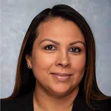 Omar Mena Email & Phone Number