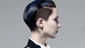 If so, you gotta go for it! 25 Cool Undercut Hairstyles For Women In 2021 The Trend Spotter