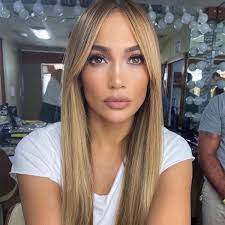 Visualizza altre idee su acconciature, capelli, tutorial per capelli. Capelli Lisci Come Farli Con E Senza Piastra Amica