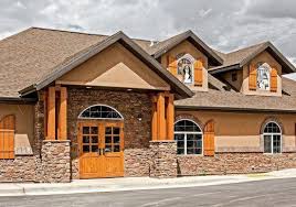 Capital home veterinary care has the expertise to provide the veterinary care your pet needs. About Us Kaysville Ut Kaysville Veterinary Hospital