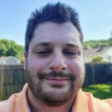 Your Level Layout Is Talking — Even When You Don't Want It to