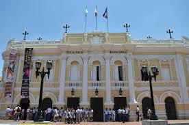 El exalcalde de cali habló con blu radio y se refirió a la investigación que le adelanta la fiscalía. Cali Wikipedia La Enciclopedia Libre
