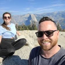 Scott Ostendorf's Instagram, Twitter & Facebook