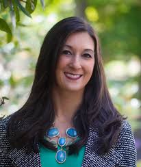 Stamford boatyard plan sinks appointment