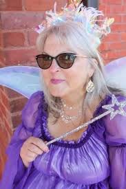 Union County Playmakers present 'Chasing Charming'