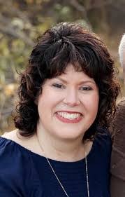 Bre Snyder's Instagram, Twitter & Facebook