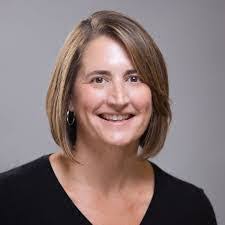 Heather Trumble's Instagram, Twitter & Facebook