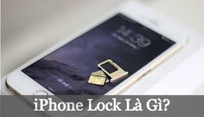 Cách phân biệt iphone lock hay quốc tế trên ios 14 vừa ra mắt. Iphone Lock La Gi Co Nen Mua Iphone Lock Khong
