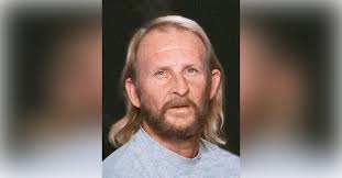 Obituary information for David Allen Bordelon