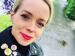 Hull mum's battle with coronavirus as she documents symptoms in daily diary 