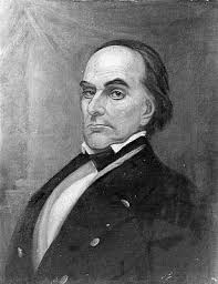 Catalog of American Portraits