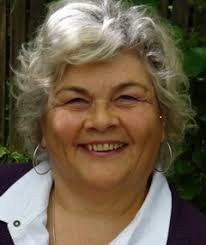 Video-Descriptions-and-Speaker-Bios