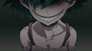 Insane Anime Smiles Hd Wallpapers Wallpaper Cave To search on pikpng now. insane anime smiles hd wallpapers