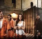 ‫دانلود سریال Breakout Kings 2011 با زیرنویس فارسی و تماشای ...‬‎