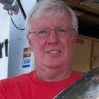 Randy Terrell's Instagram, Twitter & Facebook