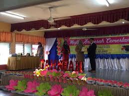 Google's free service instantly translates words, phrases, and web pages between english and over 100 other languages. Majlis Anugerah Cemerlang Smk Ypc International College Facebook