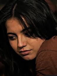 Diana Bella's Instagram, Twitter & Facebook