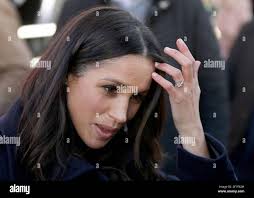 Nott hi-res stock photography and images