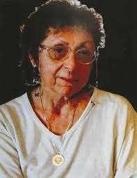 Obituary information for Jo-Ann E. Blanco-Russell