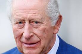 Henry VIII: How Anne Boleyn influenced King's court