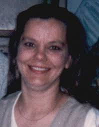 Obituary for Ava Sheline