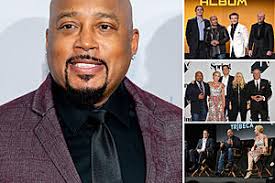 After Midnite's Blair Garner