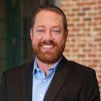 Adam Tveras's Instagram, Twitter & Facebook