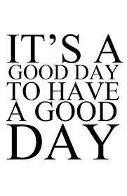 Start Your Week Off With Positive Thoughts 23 Photos Life Experience Quotes Good Morning Quotes Morning Quotes Positive thinking will let you do everything better than negative thinking will. good morning quotes