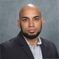 900+ "Henry Ramos" profiles