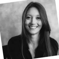 60+ "Janoš" profiles