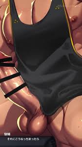 ✊💦 (@baralover95)  X