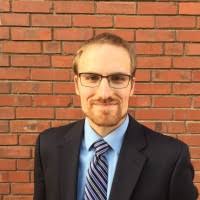 100+ "Harstine" profiles