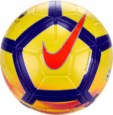 Watch the entire vide and. Hi Vis Nike Ordem V Official Epl Match Ball 2017 18