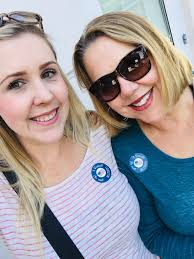 Debra Ann Westbrook (@debra.westbrook.1) • Facebook