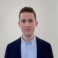 Dylan Watson Email & Phone Number