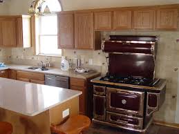 modular home kitchens houzz