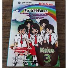 Widya basa sunda kls 5 sd berbagi. Kunci Jawaban Tantri Basa Jawa Kelas 4 Halaman 71 Kunci Jawaban Tantri Basa Kelas 4 Guru Galeri Kunci Jawaban Tema 3 Kelas 6 Halaman 74 Revisi Baru