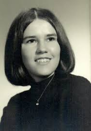 Micheline Madura Obituary