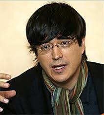 El embrujo argentino